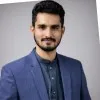 Muhammad Kashif