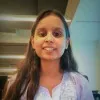 Prerna Sunaria
