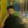 Karpaga Sivanandam