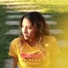 Susana Cano
