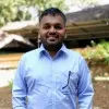 Rajit Mundekod Puthanvidu
