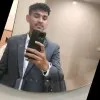 Ashish Kumar