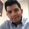 Carlos bryan Carrera ruperti