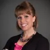 Samantha Brown