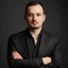 Zlatko Josifoski