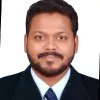 Sreejith