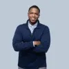 Melvin Palmer
