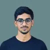 Kishen