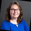 Jo Ellen Alevy