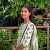 Vedika Chogale