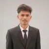 Dnyaneshwar Tekane