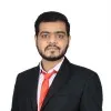 CA Akash Basale