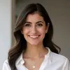 Yael Djemal