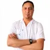 Bouali Moez