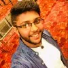 Vignesh krish