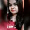 Shwetha