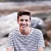 Gavin Coffin