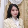 Frederica Christie Darmawan