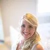 Amber Gagliardi