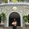 Dinda Wahyu Apriliyana