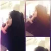 Komal Saleem
