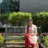 Subhashree Somasundaram