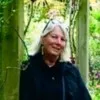 Debbie Fuller