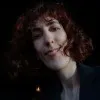Deniz Gülabi