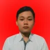 Repi Ramadhan