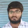 Saiteja Bethi