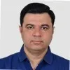 Parag Pathak
