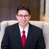 Logan Alfano