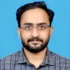 Jai soni