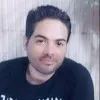 Ahmed Elmeghiny