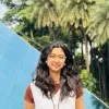 Kamnoor Sushma