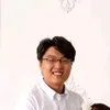 Huang zhicheng
