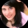 Tanisha Choudhary
