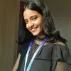 K Rakshitha