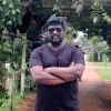 Madhu Kumaar