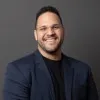 Manoel Souza