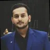 Anant Mishra