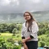 Prajakta Tatar