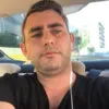 İsmail Kayakökü