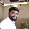 Rayees Ahmed