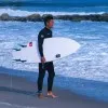 Hung Ju Liu