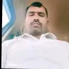 Shiva Kumar