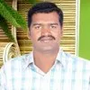 Girish Kumar