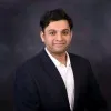 Siddharth Prabhu