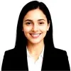 Ranjitha Sharlin