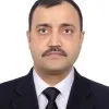 Shiv Shankar Chaudhary